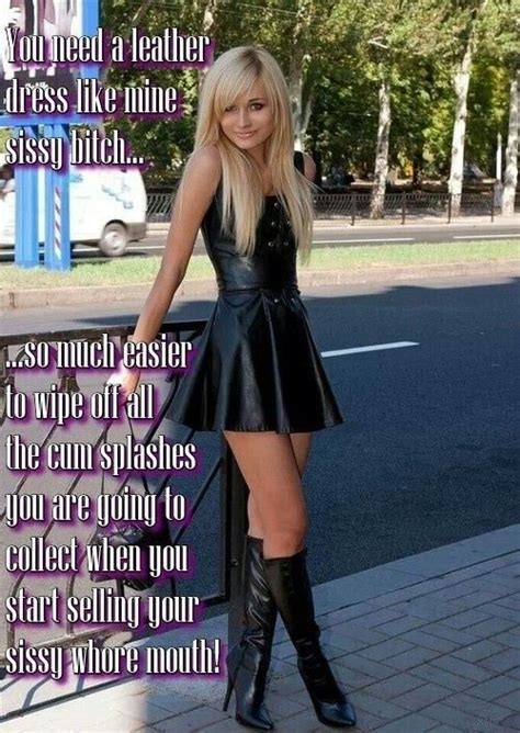 Coerced Into Skirts And Tg Captions Shopping As A Woman Sissy Tg Caption Otosection