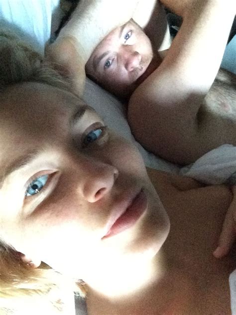 Lara Bingle Nude Leaked Fappening Photos Thefappening