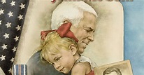 Children’s book excerpt: ‘My Dad, John McCain’
