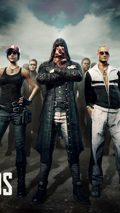 Download pubg mobile for pc from filehorse. Free download Wallpaper PUBG Mobile iPhone 2020 3D iPhone ...