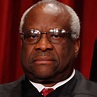 Clarence Thomas Net Worth, Age, Height, Weight, Early Life, Career, Bio ...
