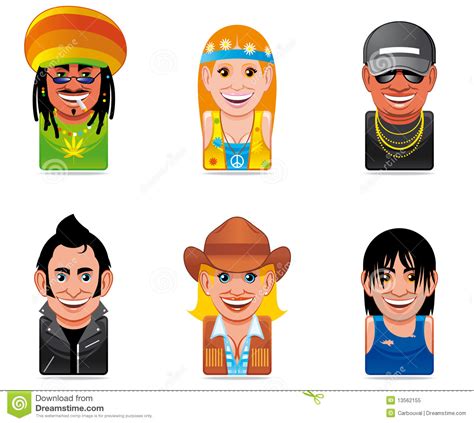 14 Cartoon Person Icon Images Cartoon People Icon Man Symbol Clip