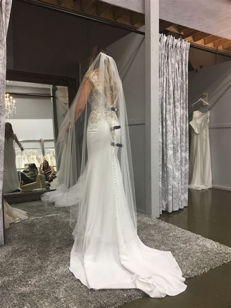 Allure Bridals 9417 Allure Bridal Sheer Illusions New Wedding Dress