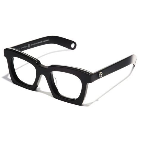 Atum 04 (matt glasses) | Glasses, Fashion eye glasses, Optical glasses