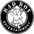 ფაილი:Bad Boy Records logo.png - ვიკიპედია