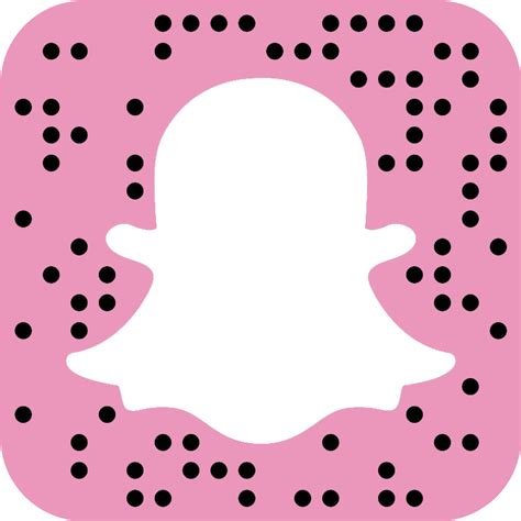 Pink Snapchat Icon at Vectorified.com | Collection of Pink Snapchat Icon free for personal use