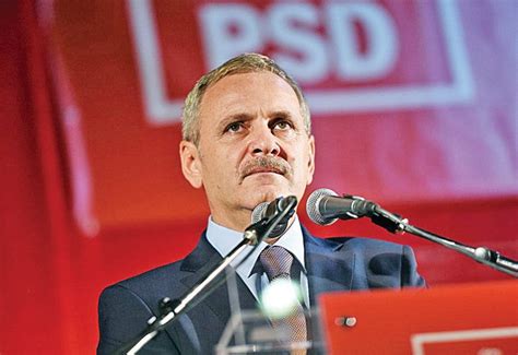 Liviu Dragnea Măsură RadicalĂ împotriva Biroului De Presă