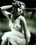 Susan Hayward Vintage Erotica Forums