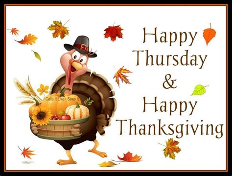 Maybe you would like to learn more about one of these? Pin by Cindy Aumick-Biette on Holidays | Happy ...