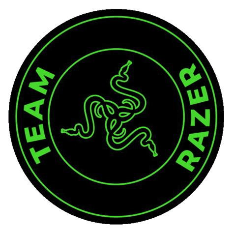 Team Razer Esports Sticker By Razer For Ios And Android Giphy