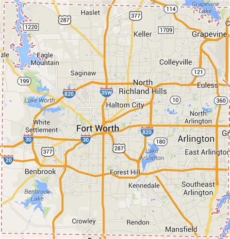 Tarrant County Texas Cheap Retail Franchise Opportunities