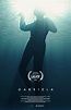 "Gabriela" (2022): Movie Review - ReelRundown