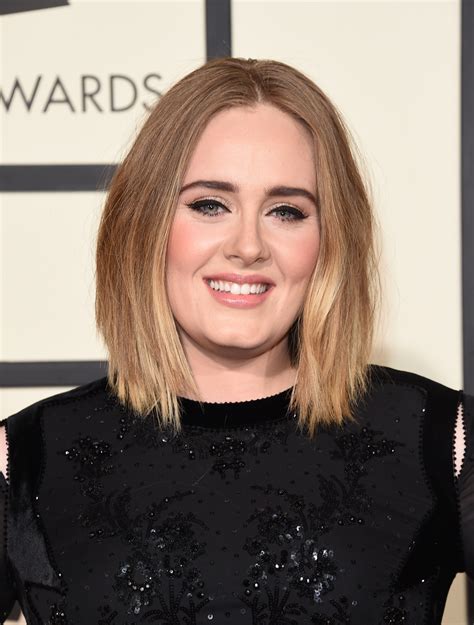 Adele Releases Teaser For New Single Send My Love Ibtimes Uk