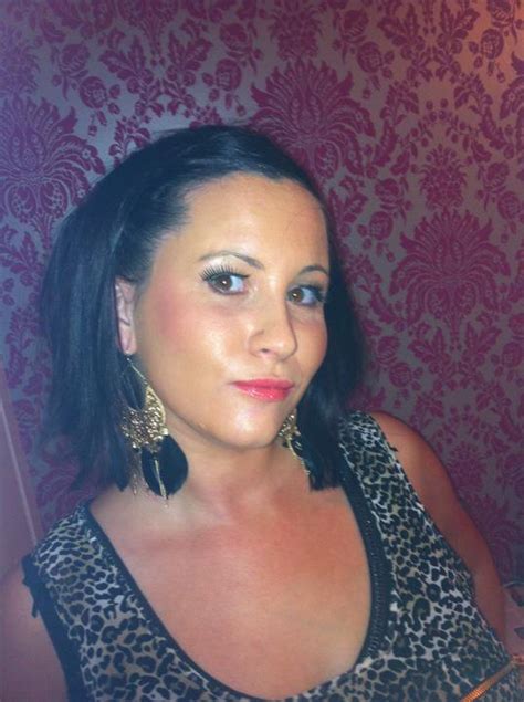 boxy83 30 from brighton is a local milf looking for a sex date