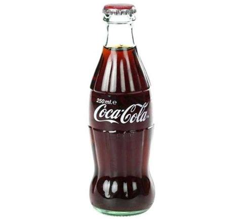Nrb Cocacola 290ml Buy Online At Best Price In Bahrain