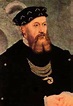 Christian III of Denmark-Norway (1503-1559) - Find A Grave Memorial