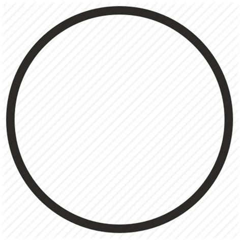 Download High Quality Circle Transparent Icon Transparent Png Images