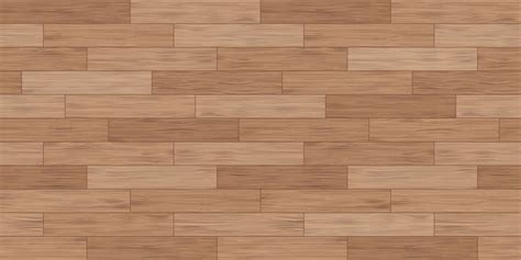 Wood Floor Tile Texture Seamless Two Birds Home