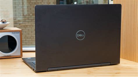 Dell Inspiron 13 7000 2 In 1 Review Techradar