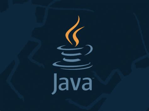 Oracle Released Java 13 With Notable New Features For Developers Itzone