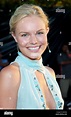 Kate bosworth blue crush 2002 hi-res stock photography and images - Alamy