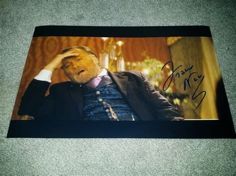 Will The Autograph Guy Franco Nero Of Django Unchained Autographs