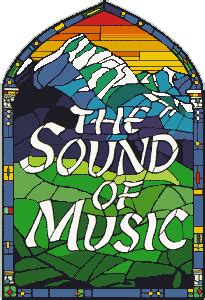 Something good maria, the captain. The Sound of Music - Summer Place Theatre, Inc. Naperville ...