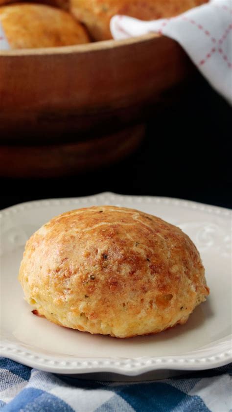 Sausage Egg And Cheese Stuffed Biscuits Video Recipe In 2020