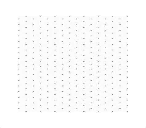 Free 12 Printable Isometric Graph Paper Templates In Pdf