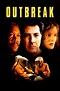 Outbreak (1995) - Posters — The Movie Database (TMDB)