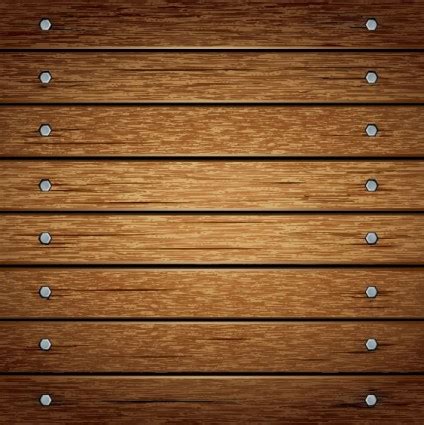 We did not find results for: Free Woodgrain Background Cliparts, Download Free ...