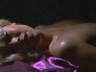 Naked Kathleen Turner In Crimes Of Passion
