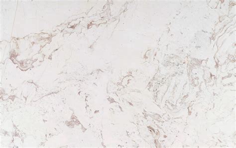 Volakas White Marble At Best Price In India R K Marble