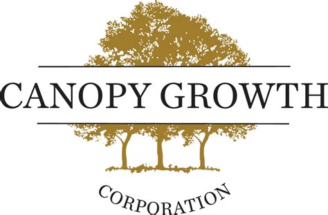Canopy growth corporation, together with its subsidiaries, engages in the production, distribution, and sale of cannabis for recreational and medical purposes primarily in canada, the united states. Canopy Growth Completes Strategic Extract Supply Agreement ...