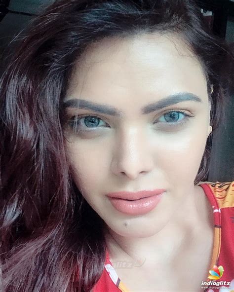 Sherlyn Chopra Photos Bollywood Actress Photos Images Gallery