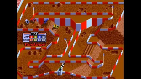 80s Arcade Racing Games My Top 5 Retro Games Console Retro Gaming