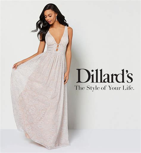 Best Cheap Price Dillard S Prom Dresses Designs 2022