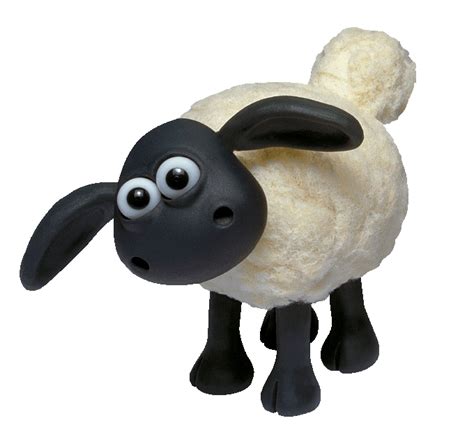 Image Timmypng Shaun The Sheep Wiki Your Guide To Shaun The Sheep