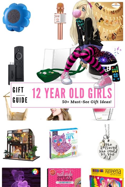 The Top Ideas About Good Gift Ideas For Year Old Girls Home
