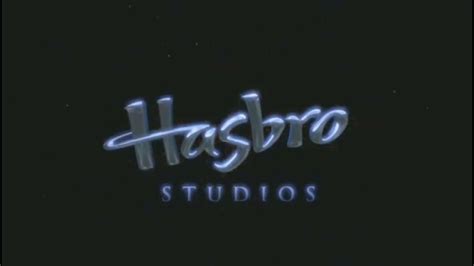 Studio B Productions Inchasbro Studios Logo 2011 Youtube