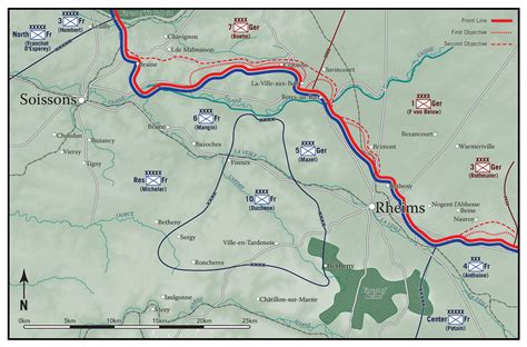 Book The Battle Of Menin Road Set Of 21 Maps On Behance