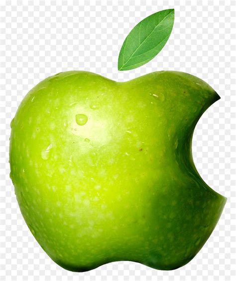 Apple Logo In Png Web Icons Png Apple Logo Png Stunning Free