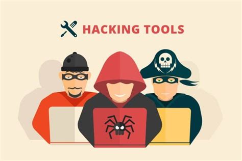 19 Best Hacking Tools For Windows Linux And Mac In 2021 Asoftclick