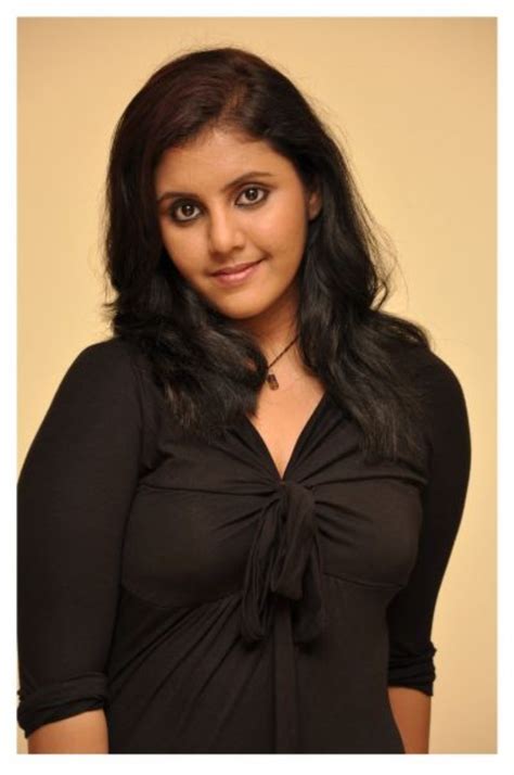 Tamil Actress Swetha New Photo Shoot Stills New Movie Posters