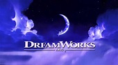 DreamWorks Pictures | Idea Wiki | FANDOM powered by Wikia