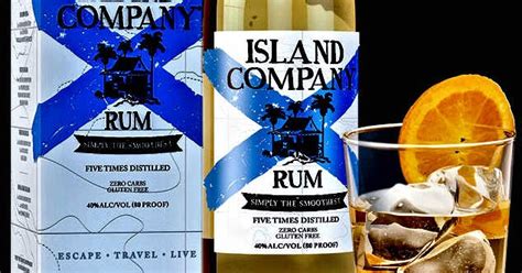bahama bob s rumstyles vodka or rum