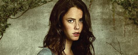 Pirates Des Caraïbes 5 Kaya Scodelario Confirmée Tournage En Février