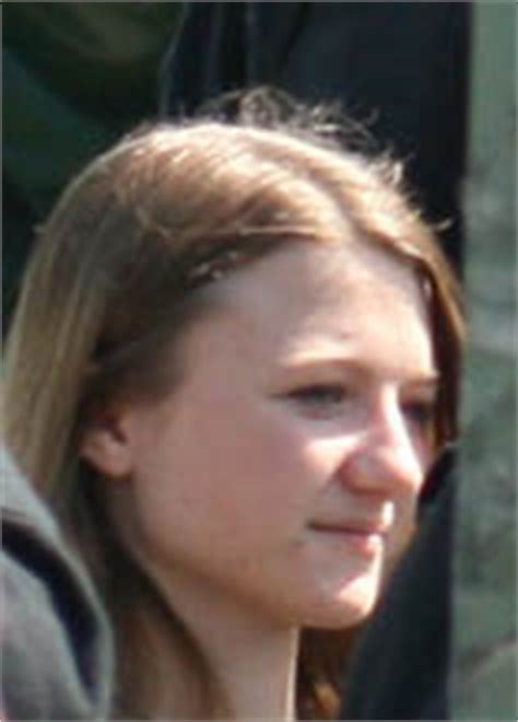 From wikipedia, the free encyclopedia. Recherche: 1. Mai 2012 - NPD-Kundgebungen in Marzahn ...