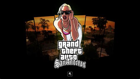 3840x2160 gta san andreas 4k hd 4k wallpapers images backgrounds photos and pictures