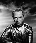 Late 'My Favorite Martian' Star Ray Walston Once Said He Hates the Show ...